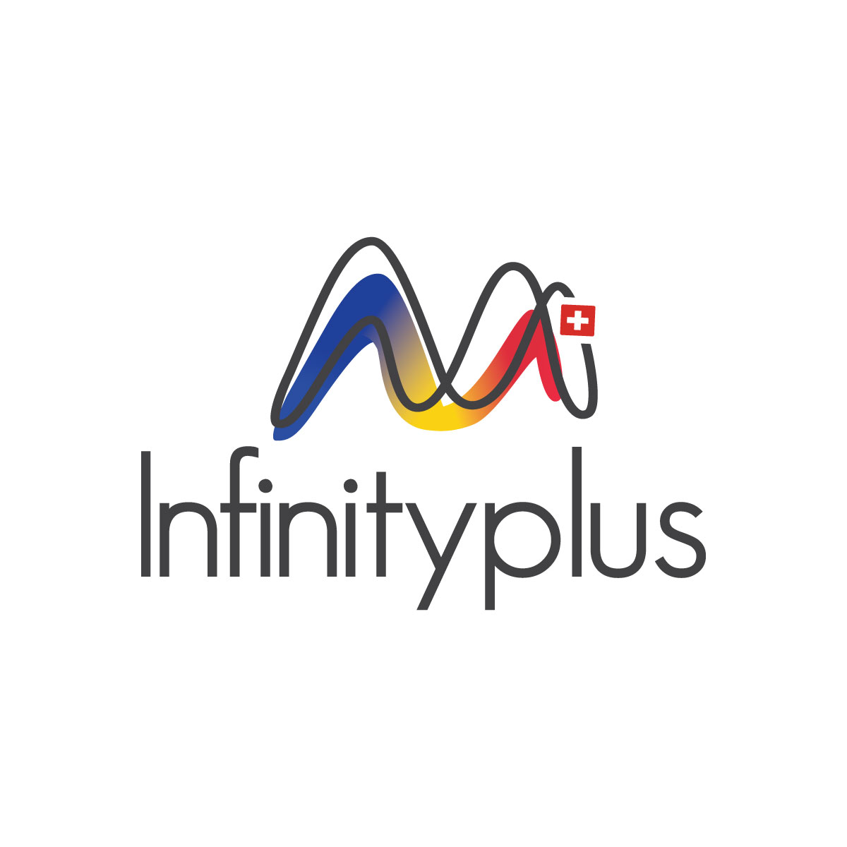Infinityplus AG