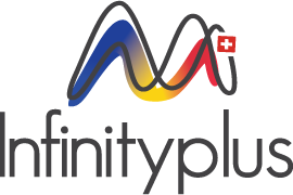Infinityplus Ltd.