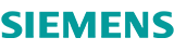 siemens.png