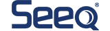 seeq.png