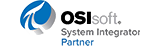 osisoft.png